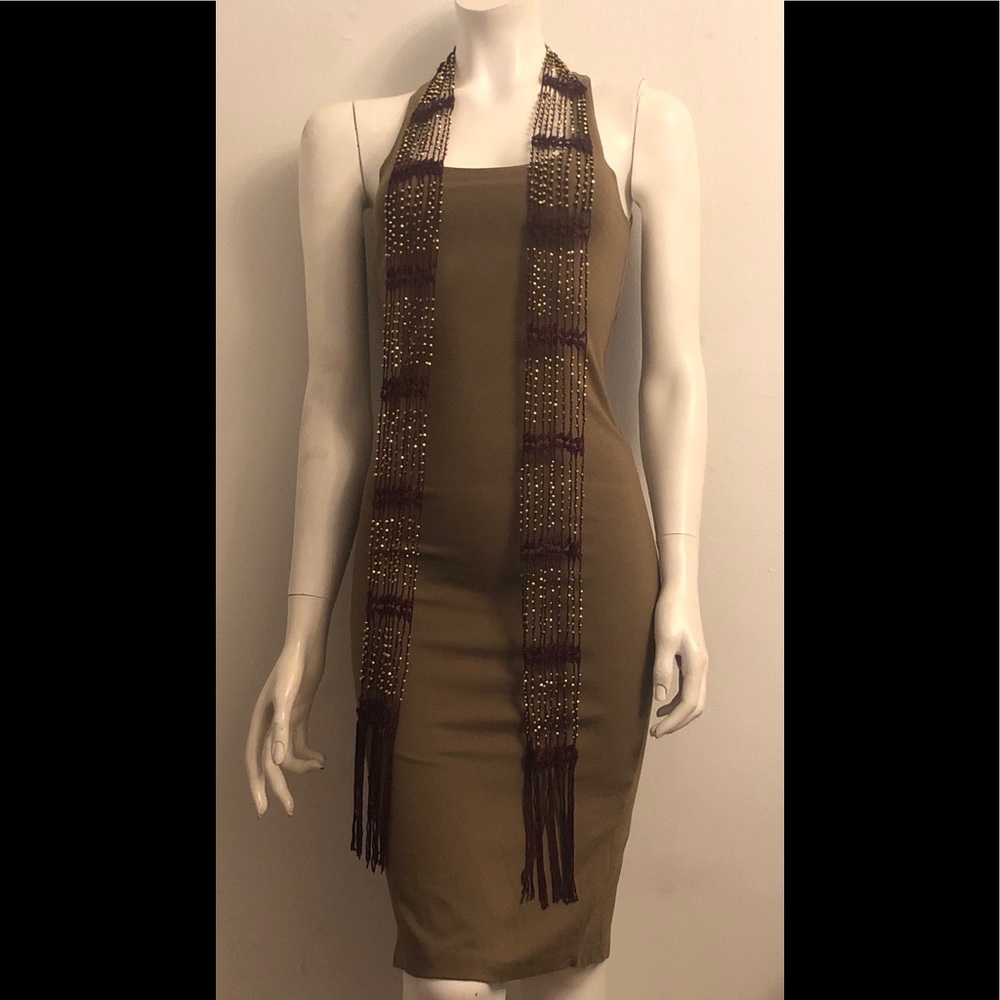 Scarf